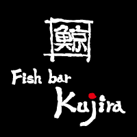 Fish bar 鯨
